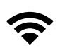 Icona del Wi-Fi