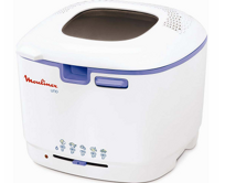 Moulinex supralys istruzioni Moulinex supralys istruzioni