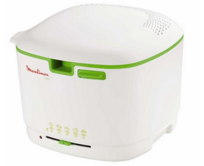 Friggitrice moulinex super uno istruzioni Friggitrice moulinex super uno istruzioni