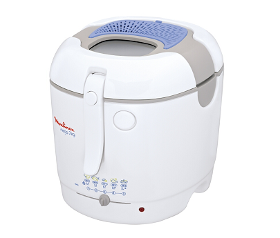 Moulinex manuali Moulinex manuali