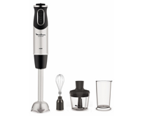 QUICKCHEF 3IN1 10SP DD655 QUICKCHEF 3IN1 10SP DD655