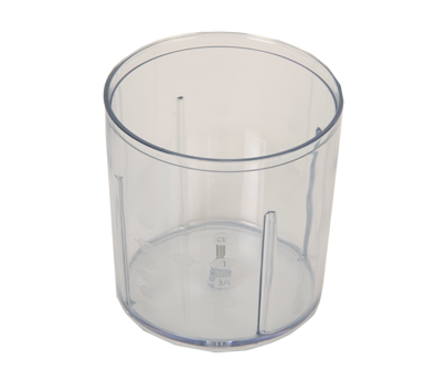 Tritatutto Tritatutto