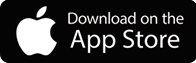 Apple App Store