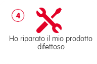 étape 4 forfaits avec transport