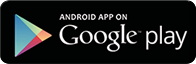 Google Playstore